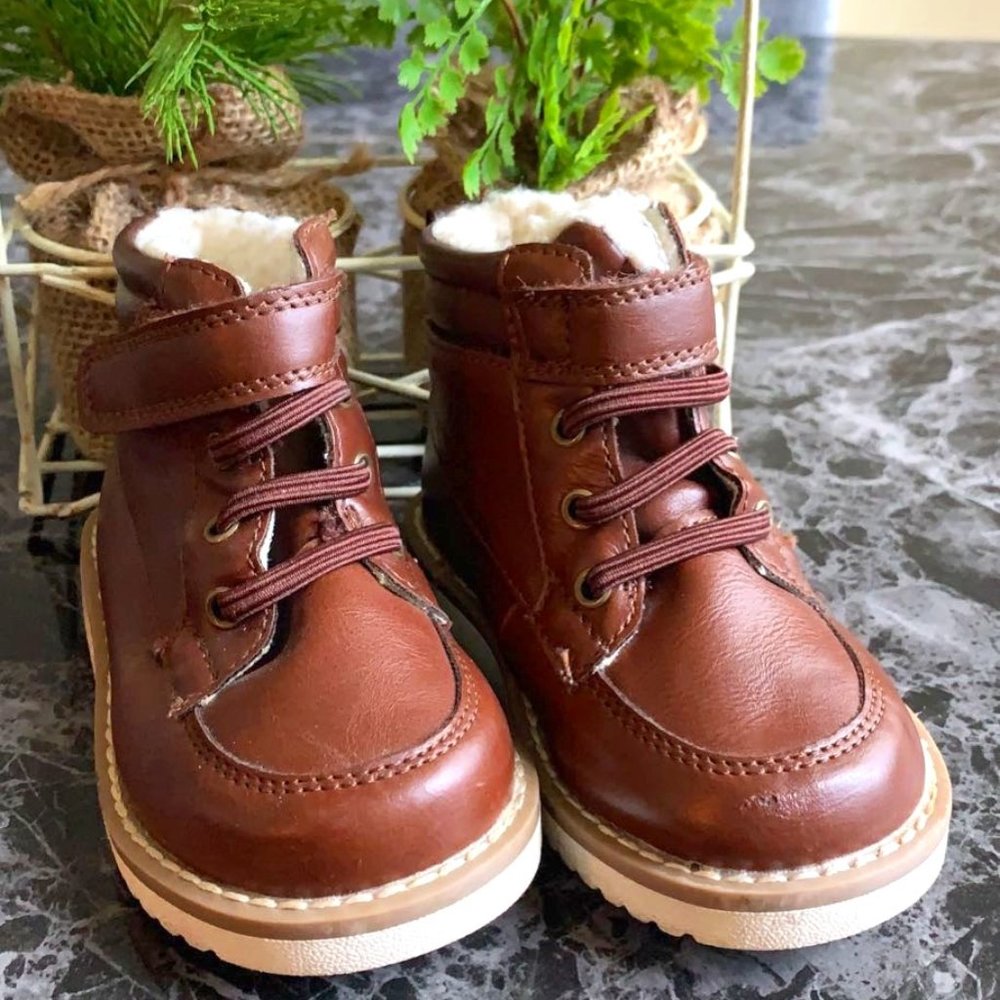 boys old navy boots